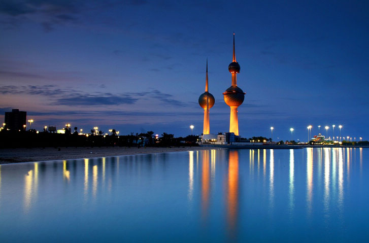 Kuwait.jpg