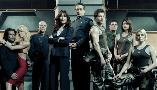 File:Battlestar-galactica cast.jpg
