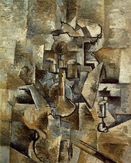 File:Braque Violin and Candlestick.jpg