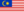 Flag of Malaysia.png