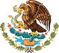 Mexican arms.jpg