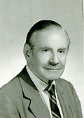 Enrique del Moral.jpg