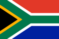 Flag of South Africa.png