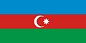 Flag of Azerbaijan.jpg