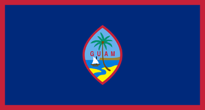Flag of Guam.svg.png