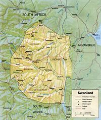 Swaziland rel90.jpg