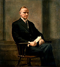 Calvin Coolidge by Hopkinson.jpg