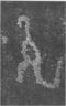 AZ RockArtDino1a.jpg