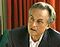 Richard Dawkins pic.jpg