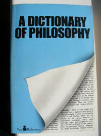 Book of philosophy.jpg