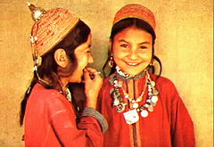 Afghan girls.jpg