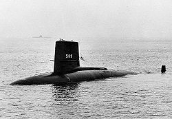 ScorpionSSN589.jpg