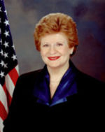 160px-Debbie Stabenow official photo.jpg