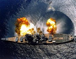 USSIowaBB61.jpg