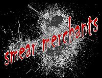 Smear merchants.jpg