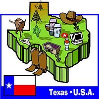 Texas.JPG