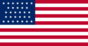 31 star flag.png