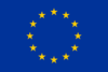 European Union flag.png