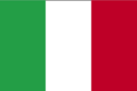 Italyflag.gif