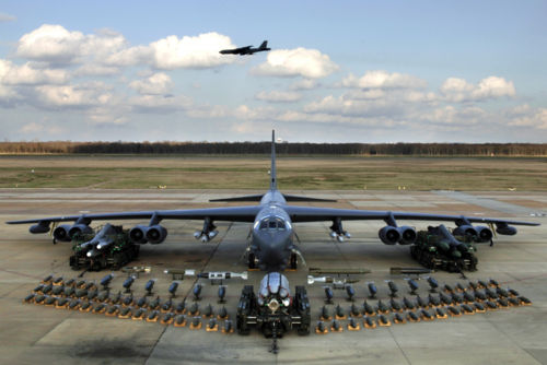 B-52H static display arms 06.jpg