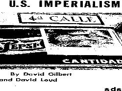 U.S Imperialism.JPG