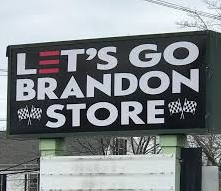 Let's Go Brandon Store.PNG