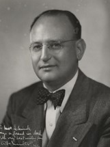 Abraham Multer bioguide.jpg