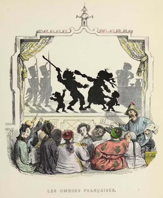 French Shadows.png