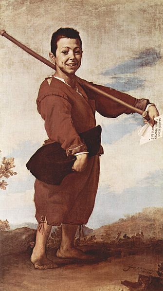 José de Ribera.jpg