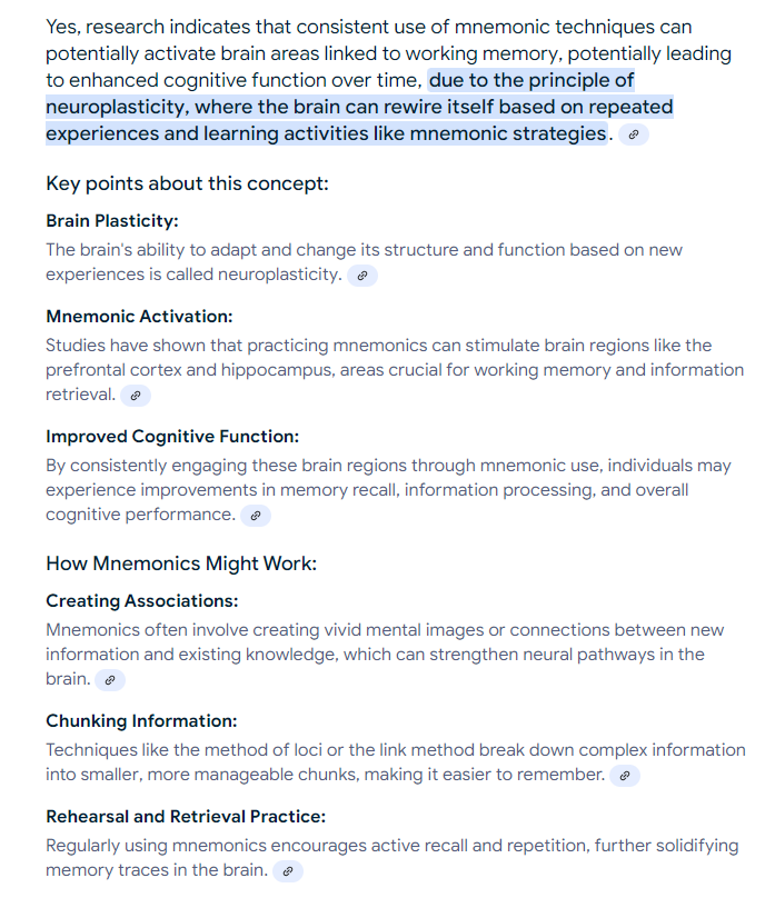 Mnemonics and working memory.png