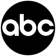 American Broadcasting Company Logo.png