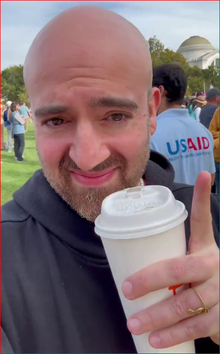 Benz USAID.PNG