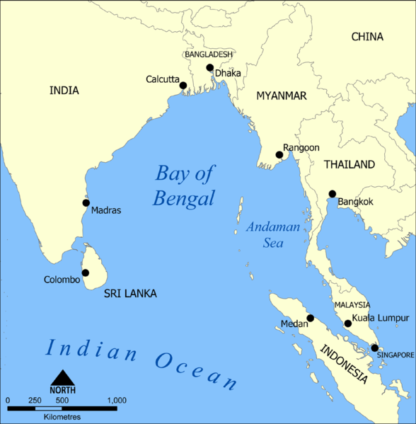 File:Bay of Bengal map.png
