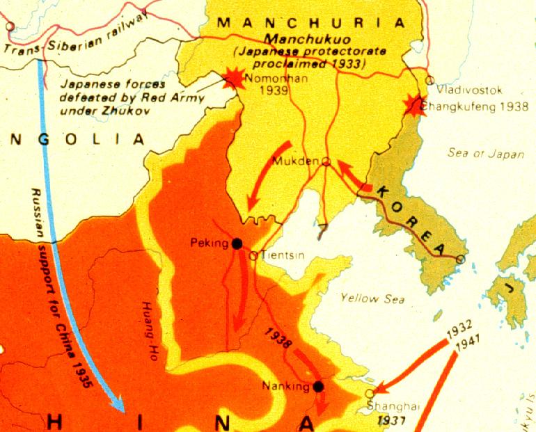 Nomonhan.JPG