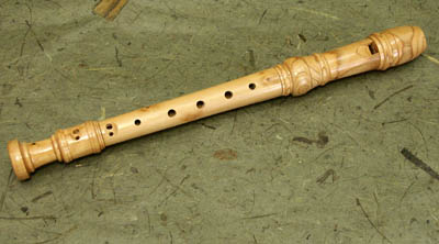 Recorder.jpg