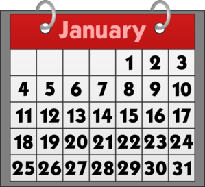 File:January.png