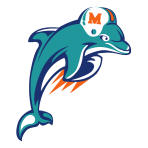 Nfl.jpg