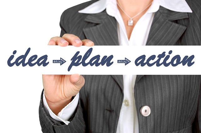 Action orientation.jpg