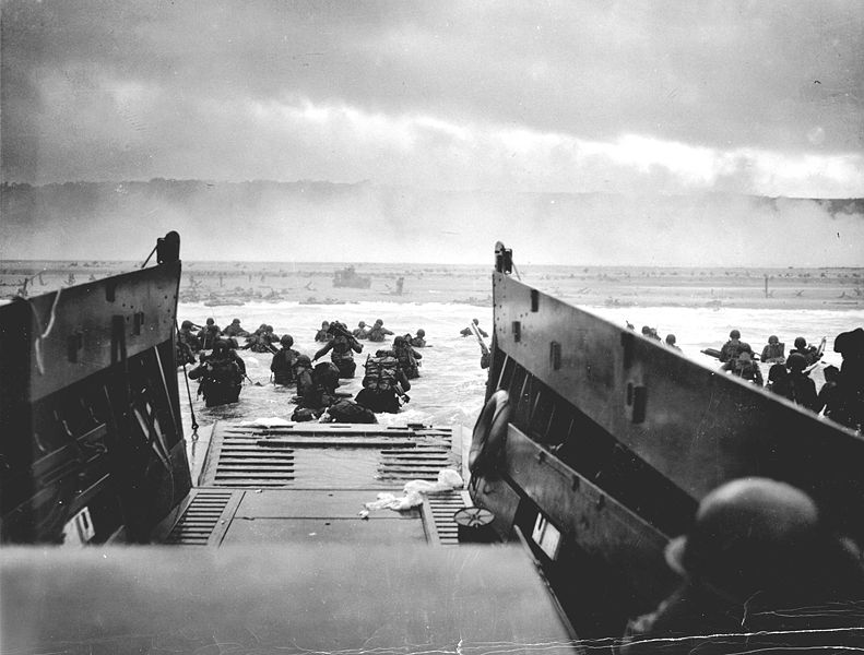 Normandy.jpg