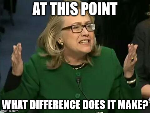 File:What difference does it make.jpg