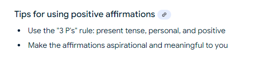 File:Tips for using positive affirmations.png