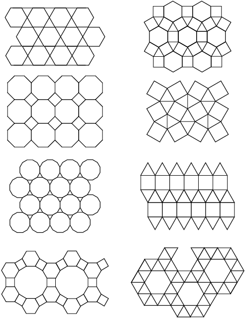 SemiregularTessellation.gif