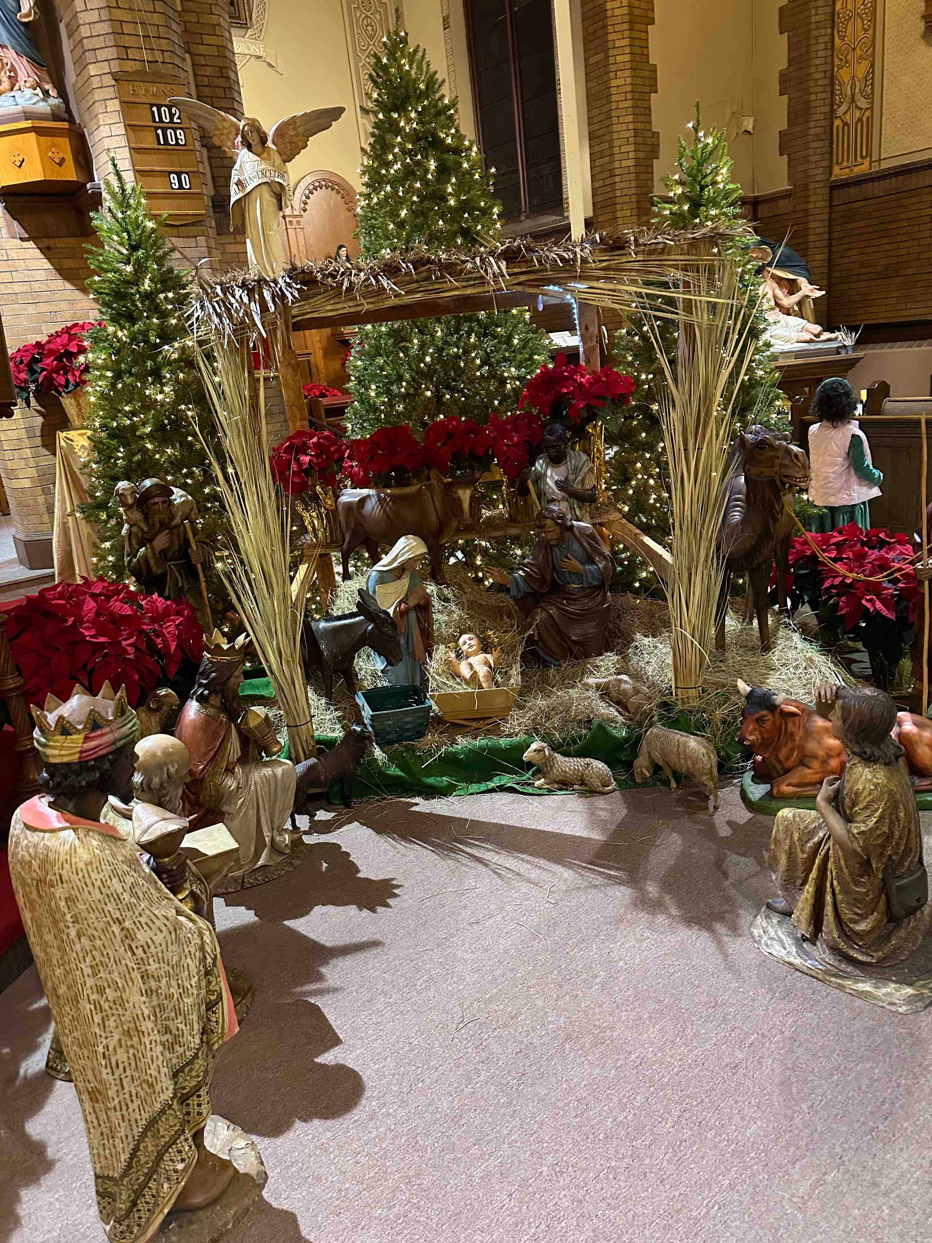 Nativity scene 2024 (3).jpeg