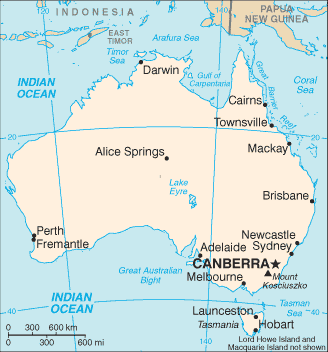File:Ozmap2.gif