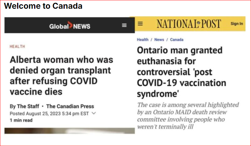 Welcome to Canada.PNG