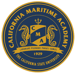Calmaritime.gif