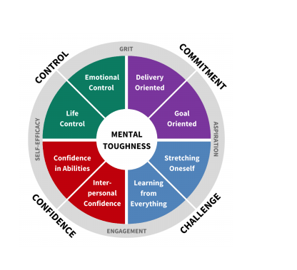 File:MTQ Plus.png