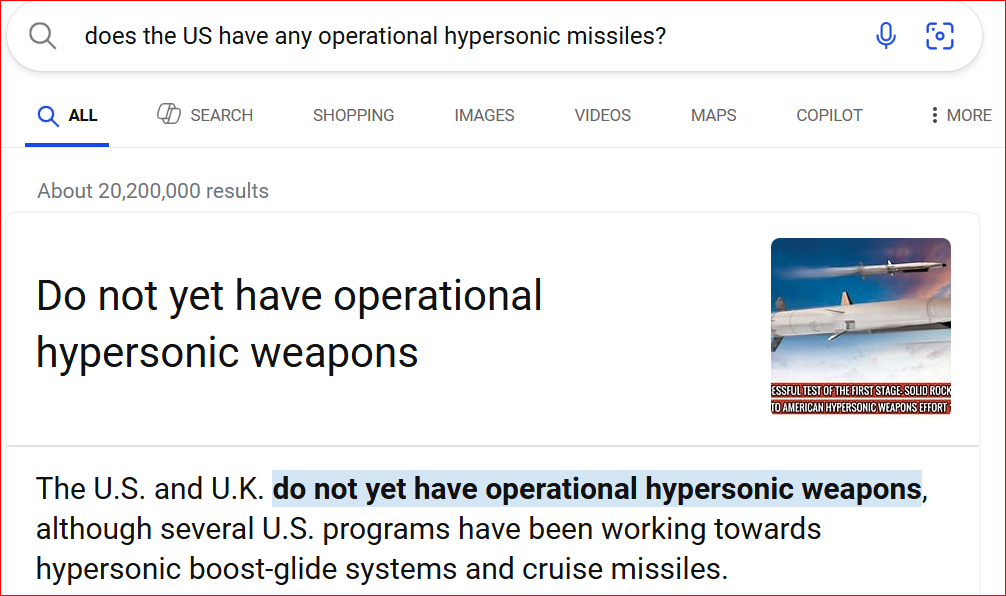 More User Conservative false information.PNG