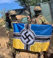 Ukrainian Nazis.jpg