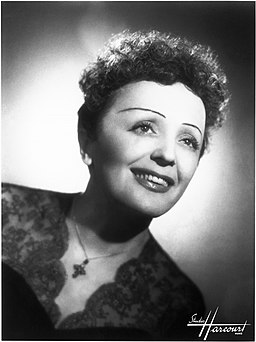 Edith Piaf 1950.jpg